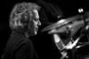 Mike Stern & Dave Weckl  (10)